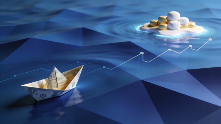 How to Start Investing in the BVI with Little Money