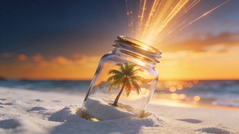 Best BVI Savings Accounts for High-Yield Interest